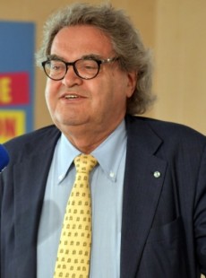 Tobias Thalhammer