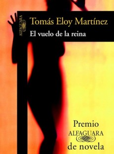 Tomás L. Perón