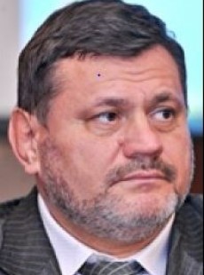 Cristian Poteraș