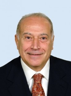 Dan Voiculescu