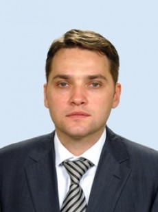 Dan Șova