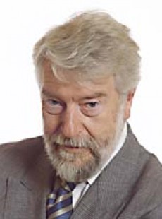 Eugen Mihăescu