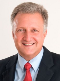 Ioan Cindrea Ioan Cindrea