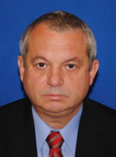 Ion Diniță