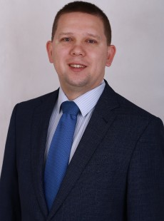 Kész Zoltán