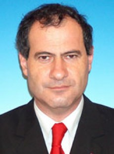 Marian Neacșu