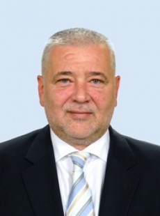 Marius Nicoară