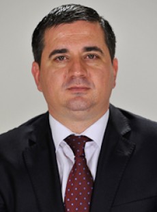 Marius Ovidiu Isăilă