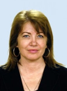 Mihaela Popa