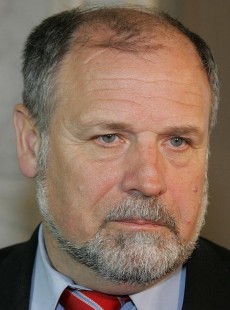 Mircea Chelaru