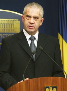 Nicolae Nemirschi