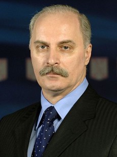 Octavian Bellu