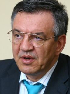 Paul Păcuraru