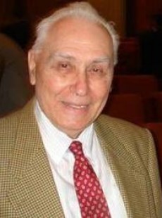 Radu Câmpeanu