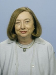 Rodica Stănoiu