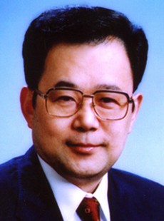 Sun Zhigang