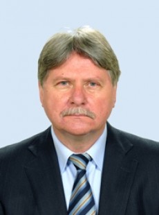 Verestóy Attila