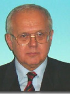 Victor Babiuc Victor Babiuc