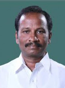 A. Arunmozhithevan