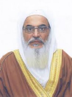 Abdul Khaliq Pirzada Abdul Khaliq Pirzada
