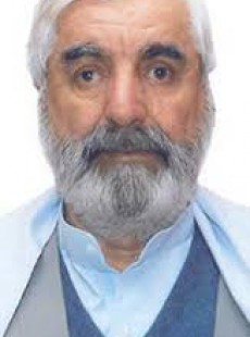 Abdul Rahim Khan Mandokhel Abdul Rahim Khan Mandokhel