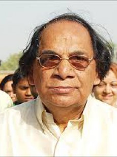 Abu Hasem Khan Choudhury
