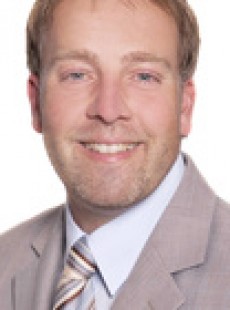 Achim Krafft
