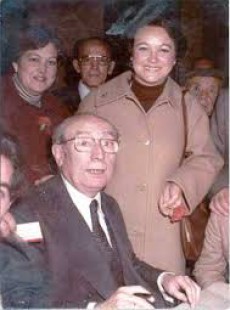 Adela Pla Pastor