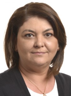 Adina-ioana Valean