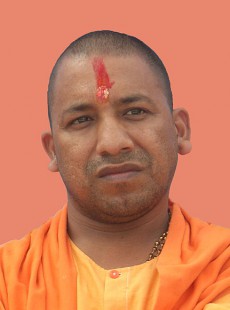 Adityanath