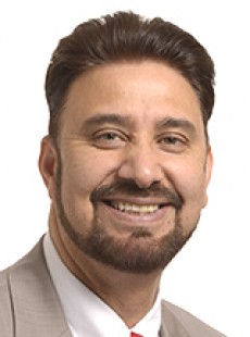 Afzal Khan Afzal Khan
