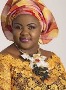 Akintunde Aduwo Akintunde Aduwo