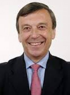 Alain Dufaut