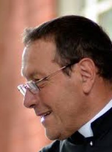 Alain Marc