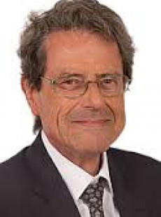 Alain Milon