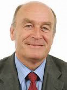 Alain Vasselle