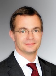 Albrecht Gerber Albrecht Gerber