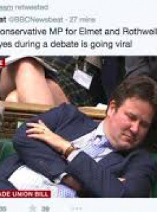 Alec Shelbrooke
