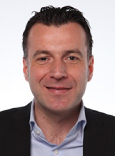 Alessandro Zan