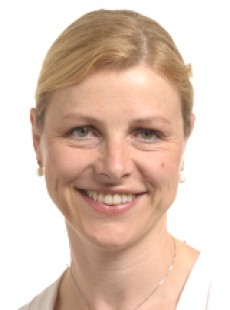 Alessia Maria Mosca