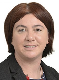 Alex Mayer