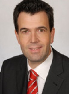 Alexander Fleig Alexander Fleig
