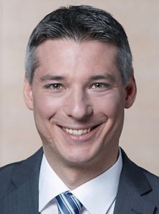Alexander Funk