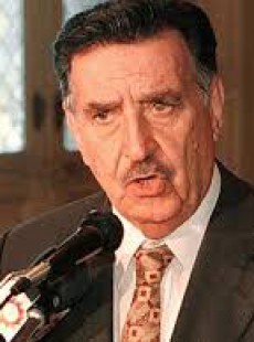 Alfredo Avelín
