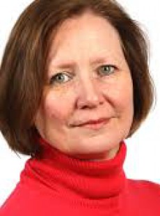 Alison Seabeck