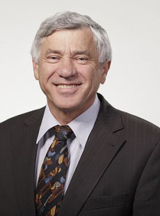 Alois Karl