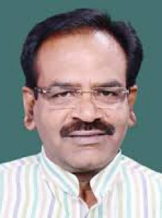 Alok Sanjar