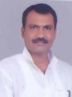 Alok Tiwari