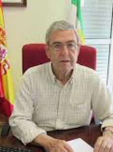 Amador Álvarez Álvarez