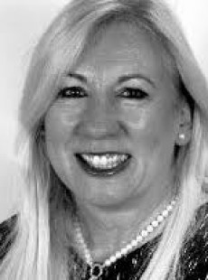Amanda Solloway